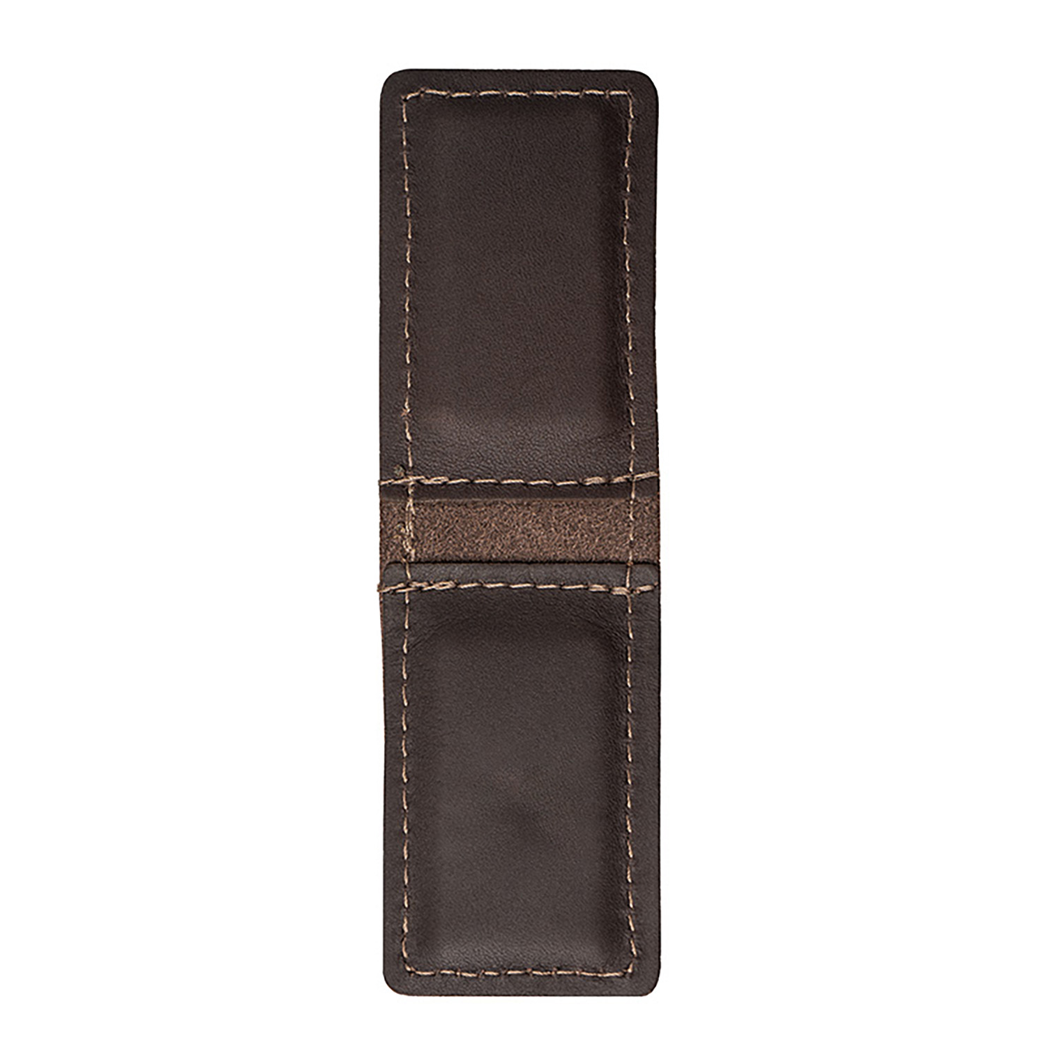Duluth Pack™ Magnetic Money Clip Wallet 4