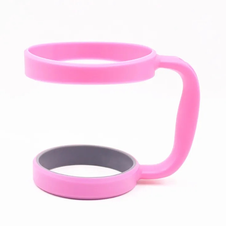 30Oz Tumbler Handle 3