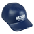 Baseball Hat Stress Reliever 3