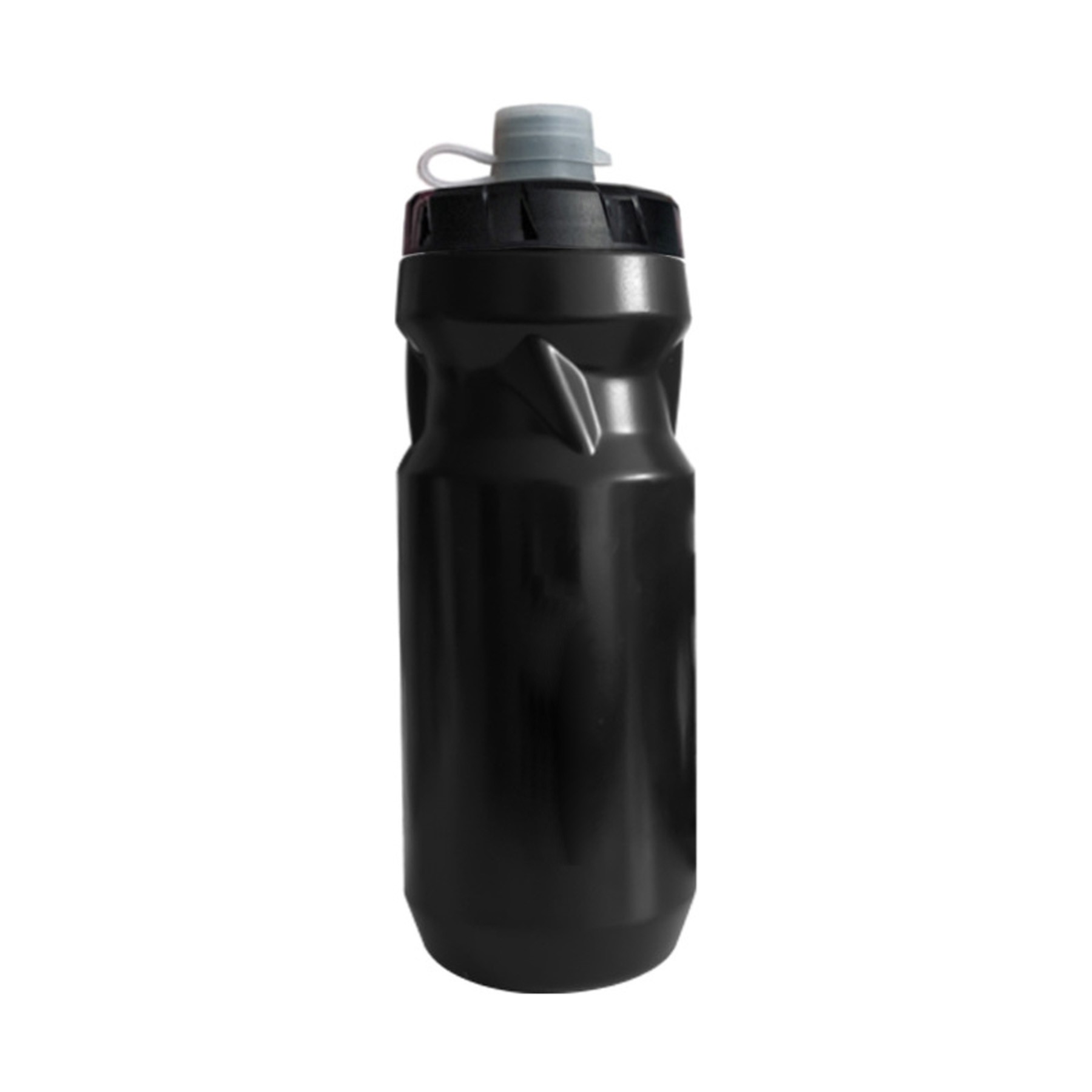 Squeeze Sports Water Bottle 4