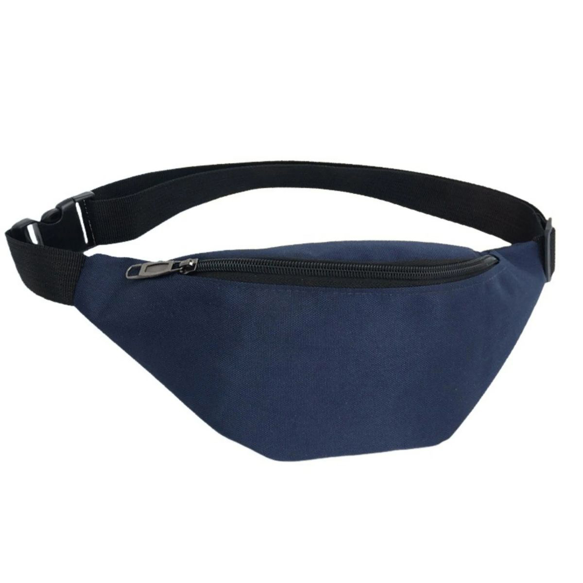 Oxford Travel Essentials Waist Pouch 14