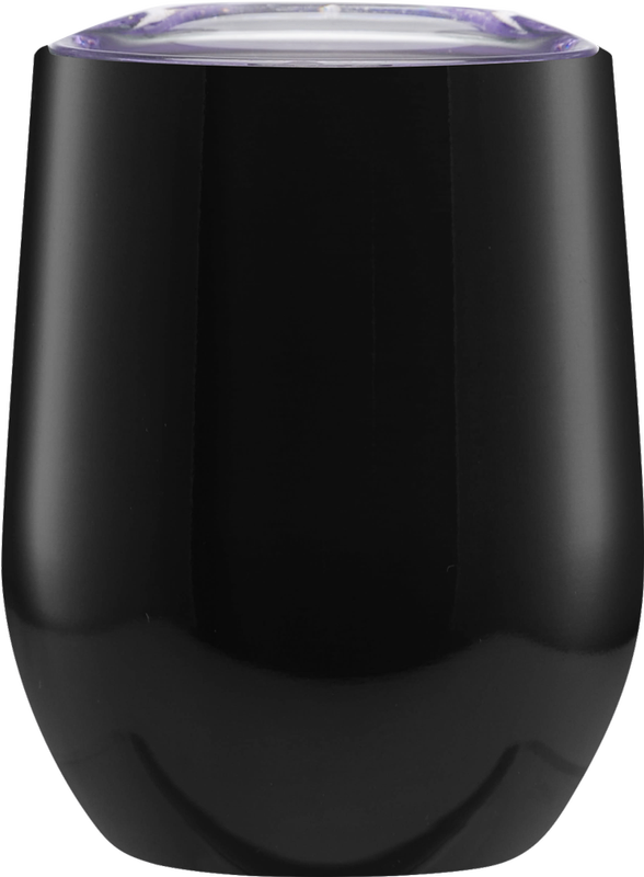 11 oz. Blanc Series 30
