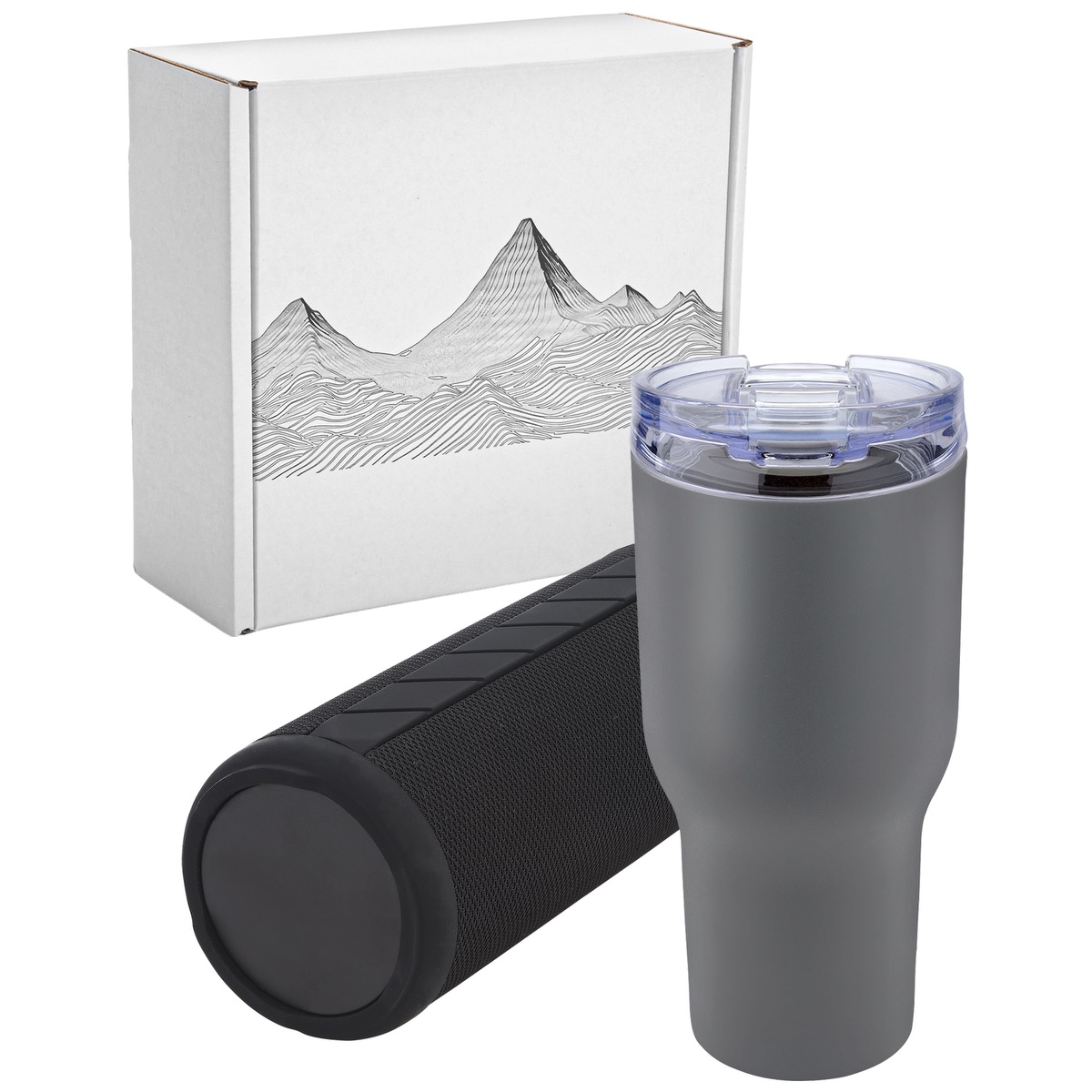 Urban Peak® SL235PR / EL161 Gift Set 43