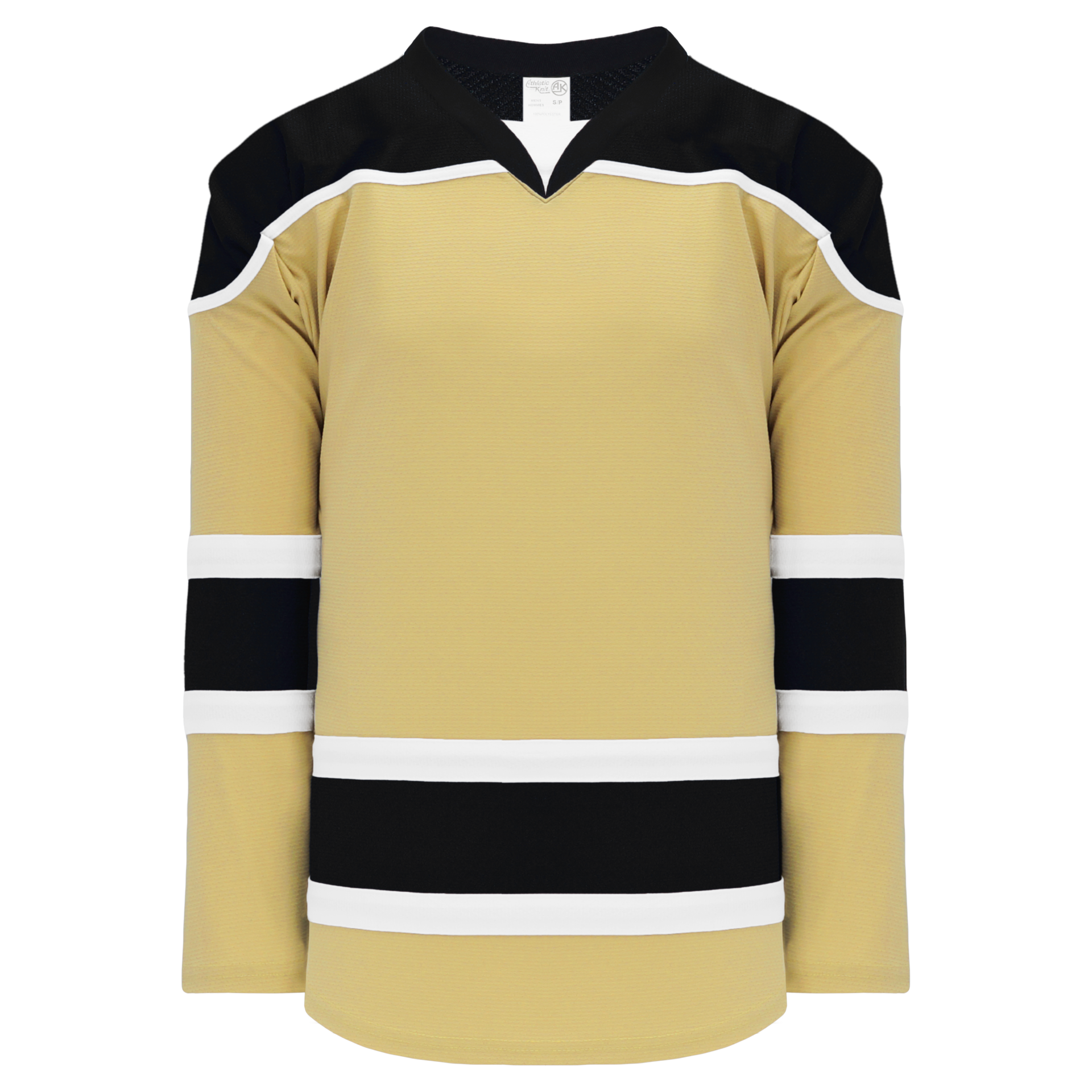 Select Hockey Jerseys H7500-G01 95