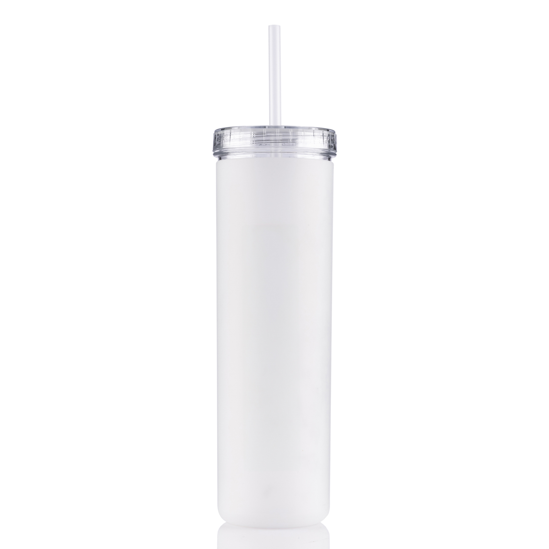 27 oz SilkChic Tumbler 20