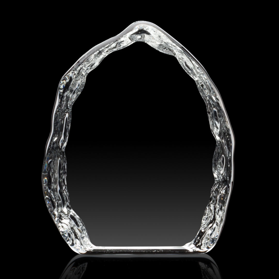Ashdale Iceberg Award 2