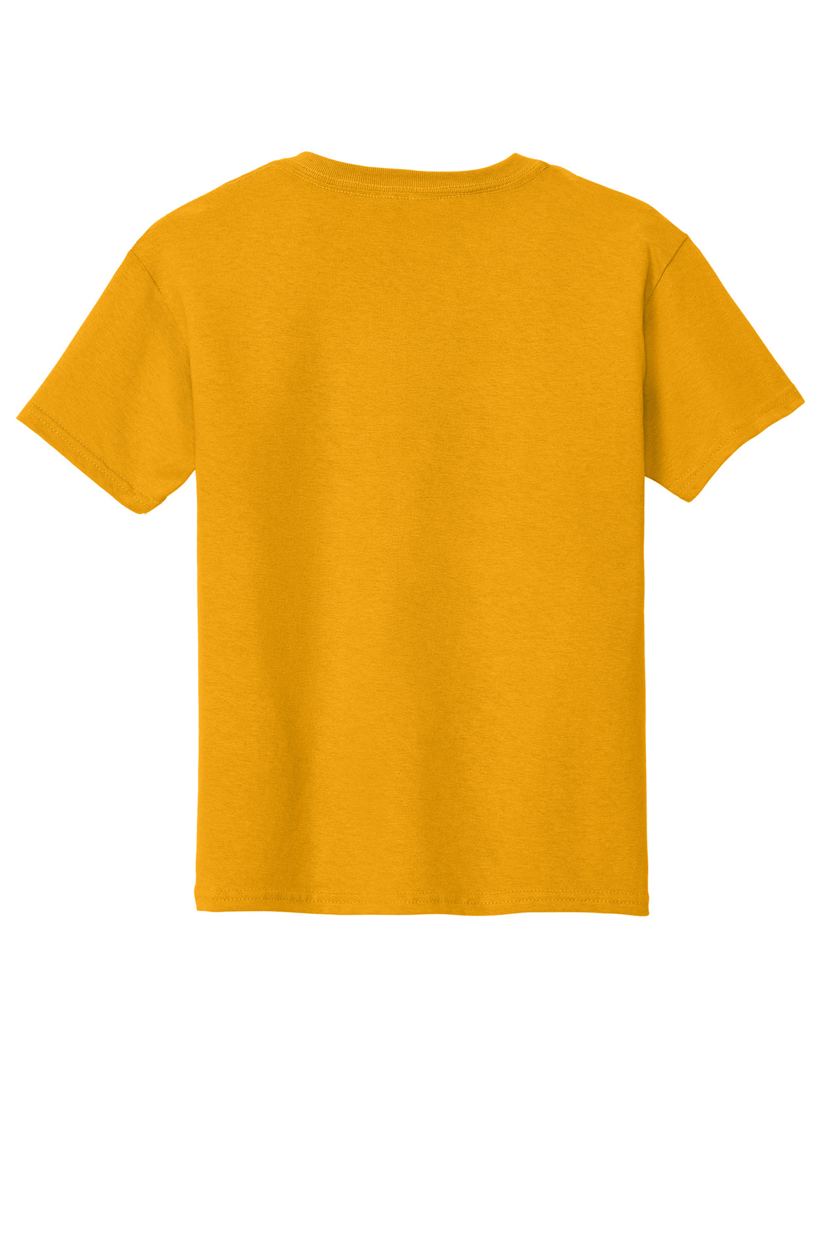 Gildan - Youth Heavy Cotton 100% Cotton T-Shirt. 5000B 432