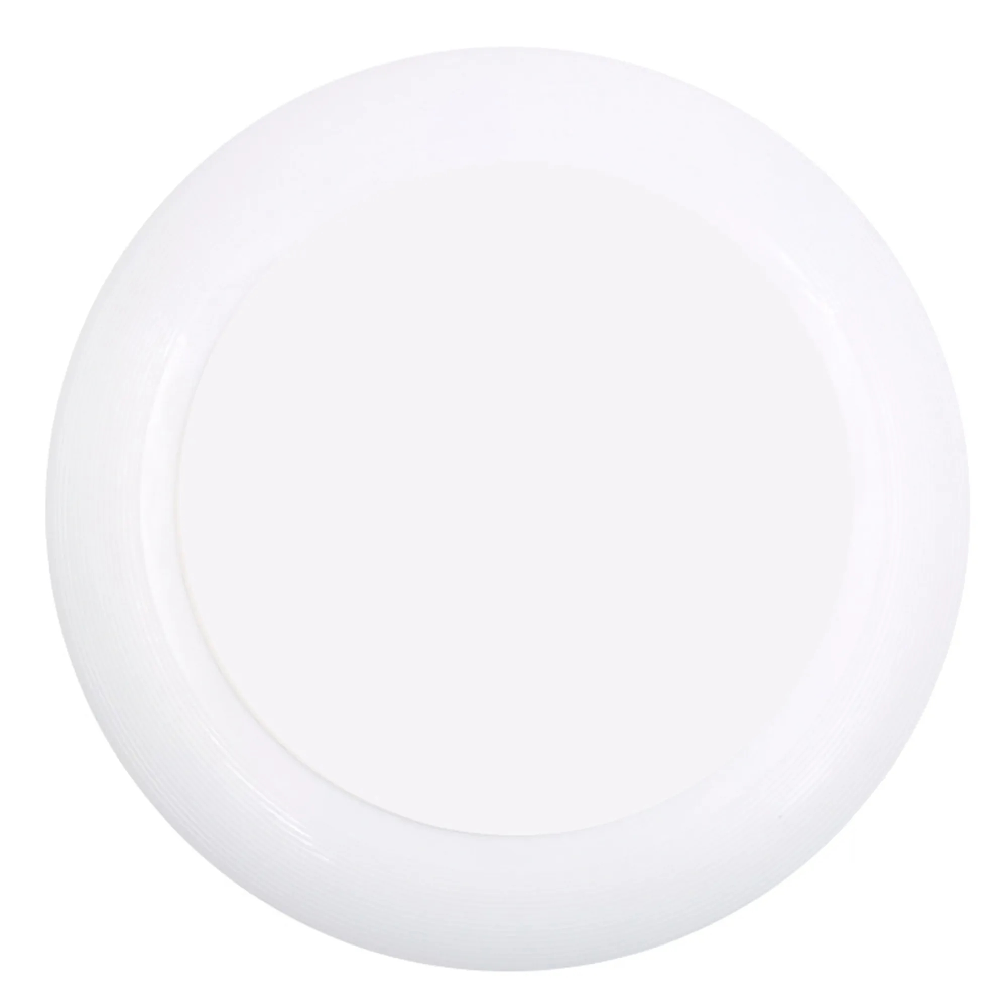 Flying Disc For Children 7