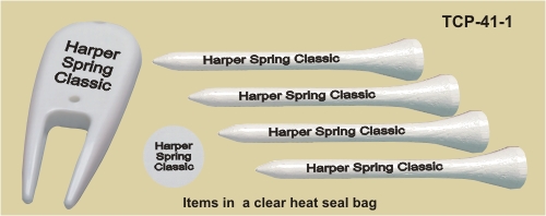 Combo Packs 1