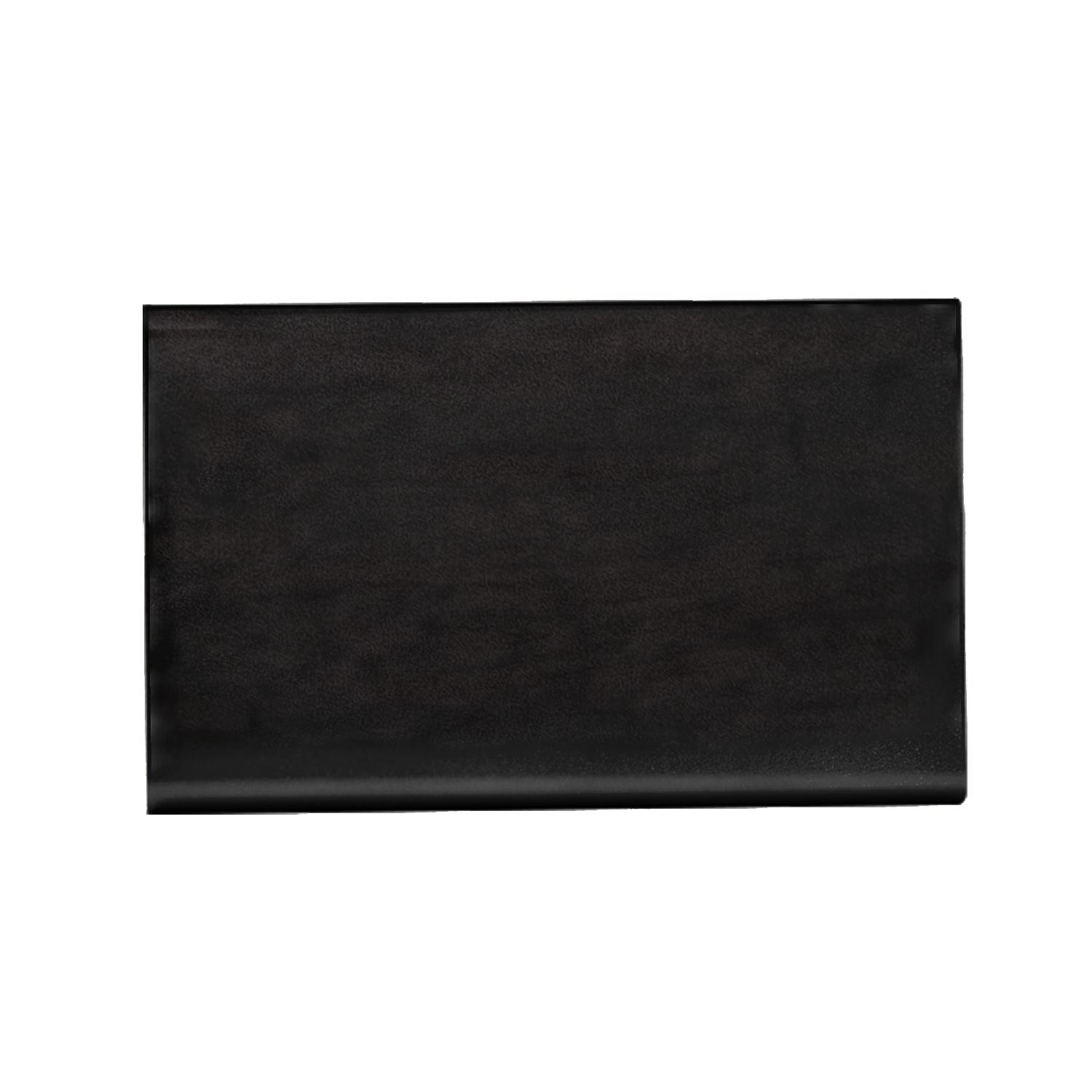 Slim Metal Power Bank 2