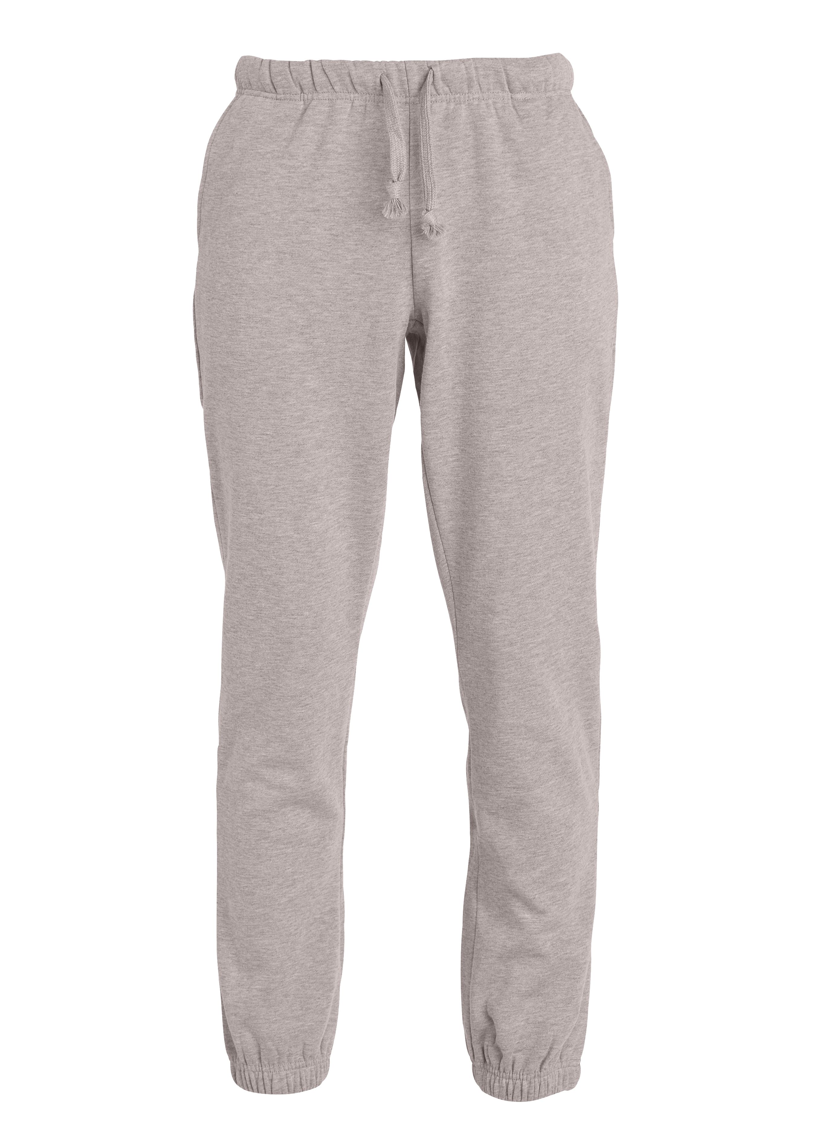 Clique Stockholm Unisex Jogger Sweatpant 10