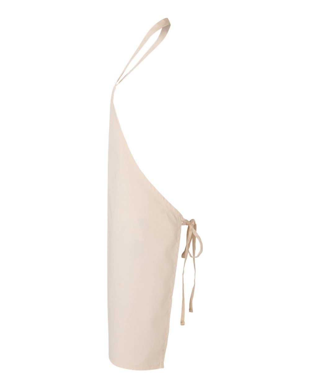 Butcher Apron - Q2010 2