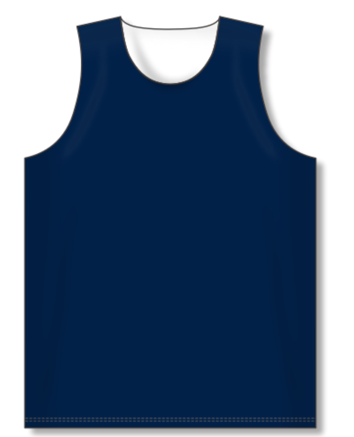 League Basketball Jerseys BR1105-G01 19