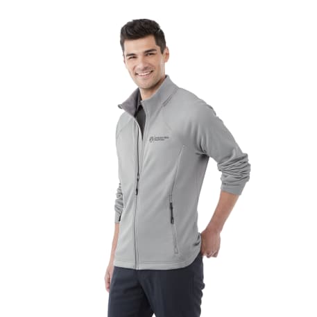 Men's KIRKWOOD Knit Jacket 71