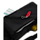 RPET Fairway Golf Cooler 51