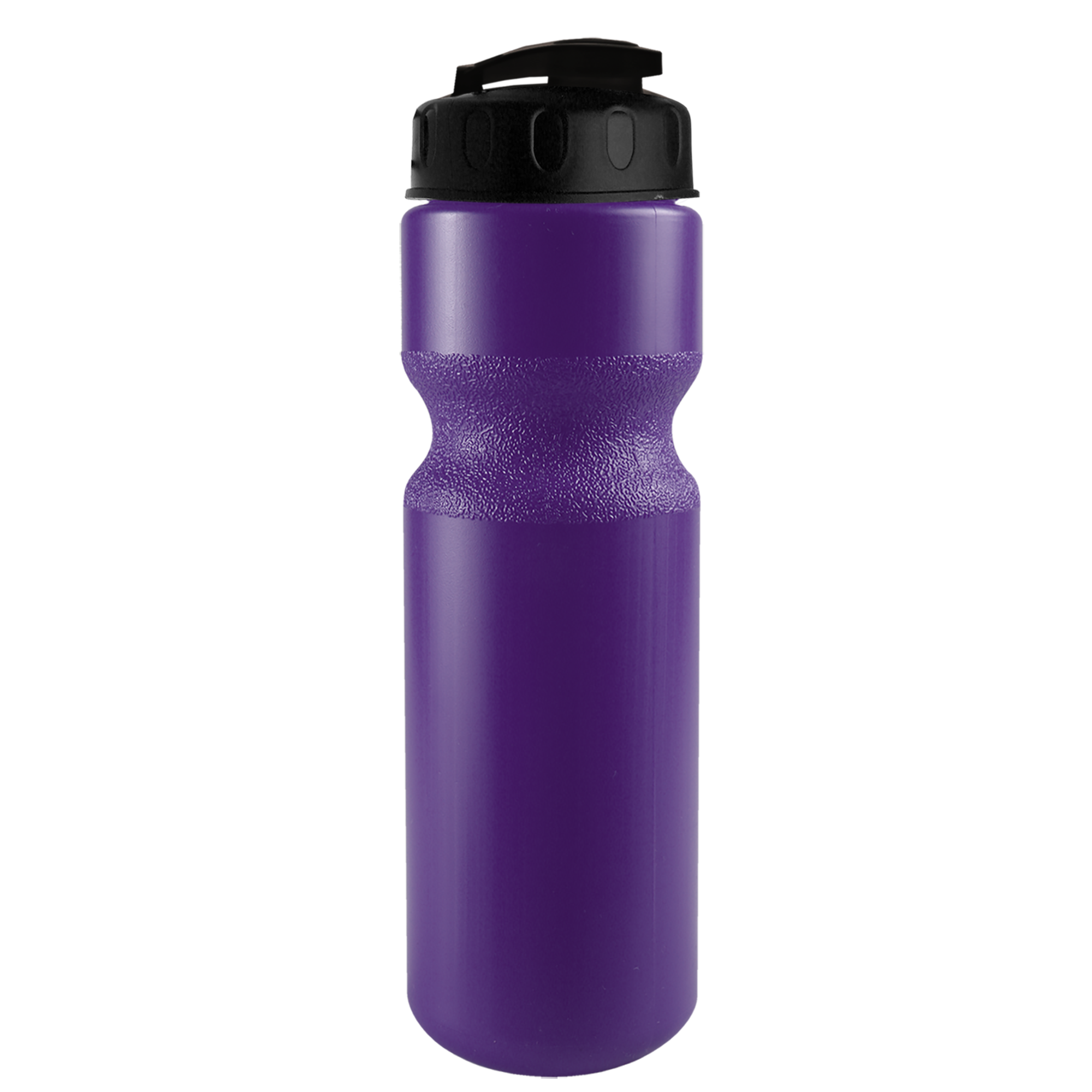 The Journey Colors - 28 oz. Bottle with Flip Lid 3