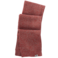 Unisex RAVENLAKE Roots73 Knit Scarf 37