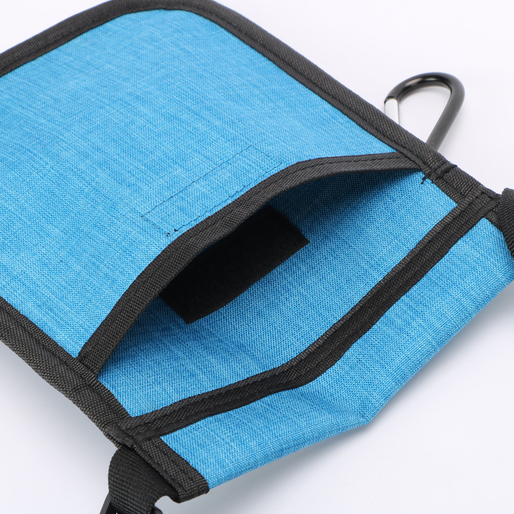Waterproof Nurse Fanny Pack 5