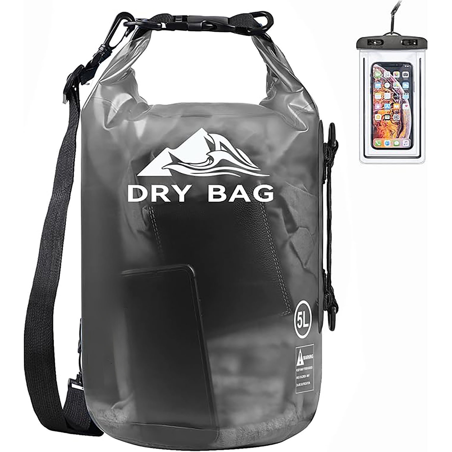 WaterproofBackpack 8