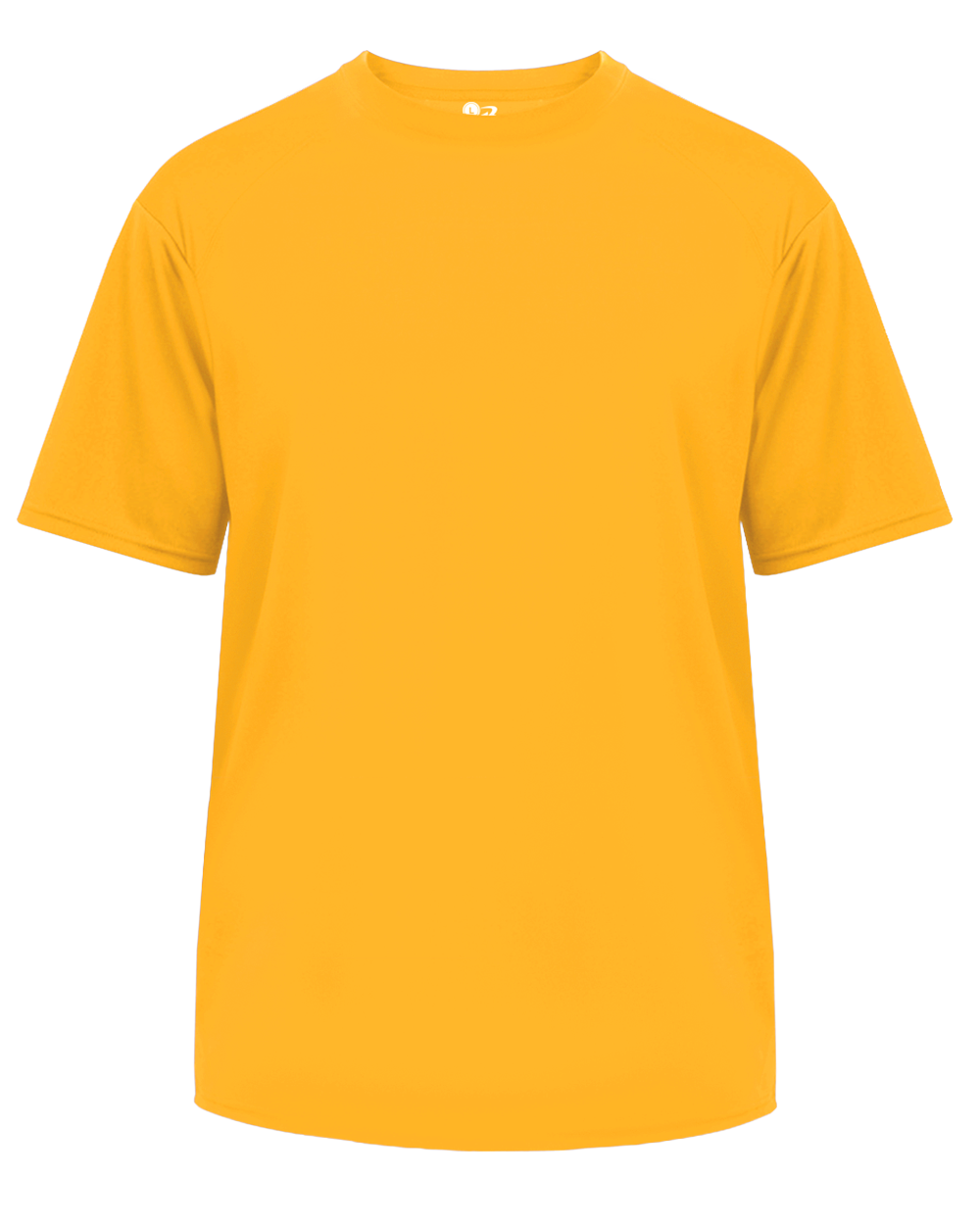 B-Tech Tee 5