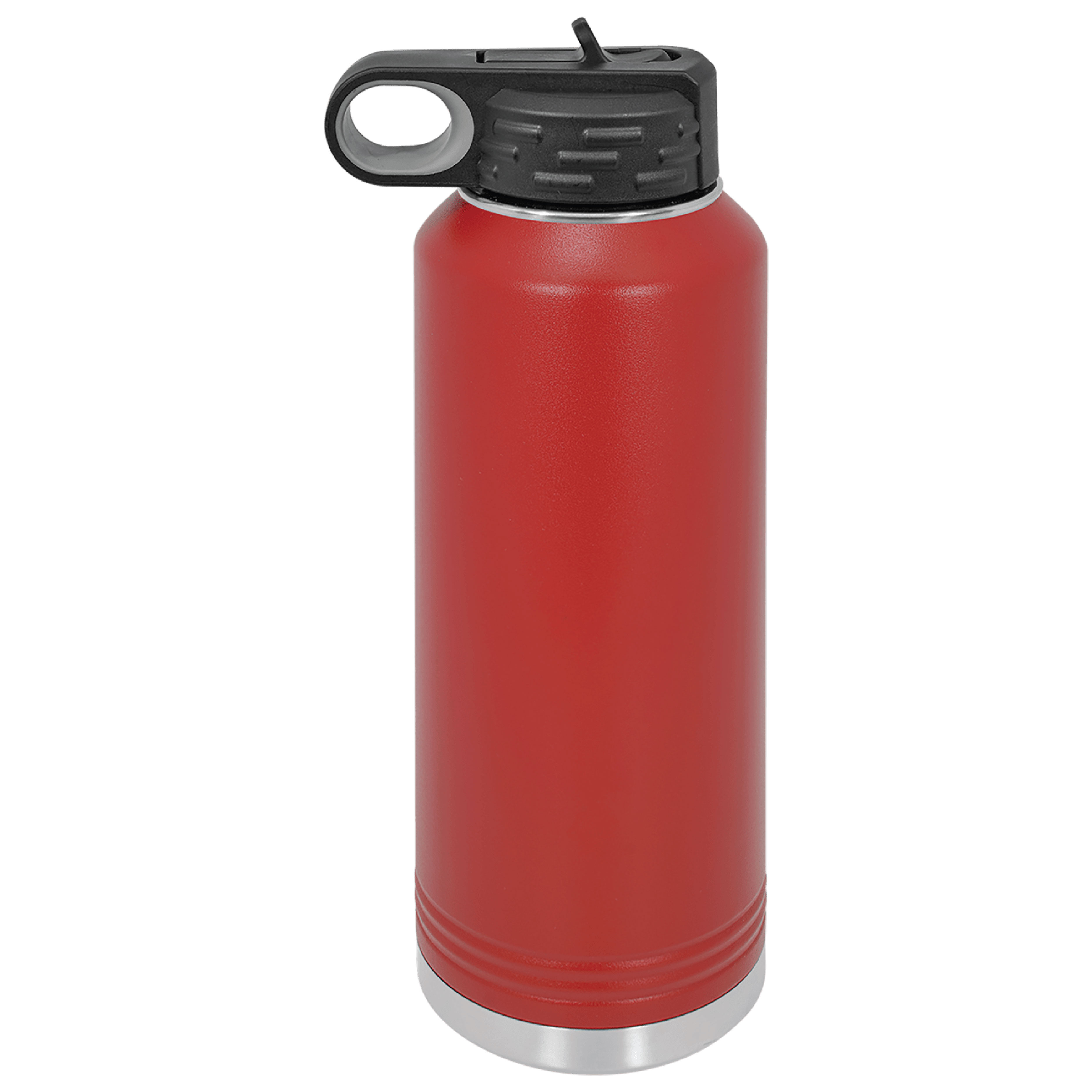 Polar Camel 40oz. Stainless Steel Water Bottle 39