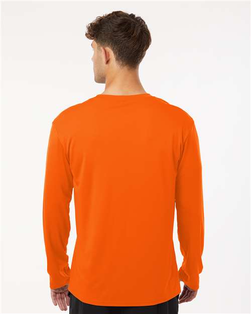 Unisex Pro-Lock Performance Long Sleeve T-Shirt - 48400 113
