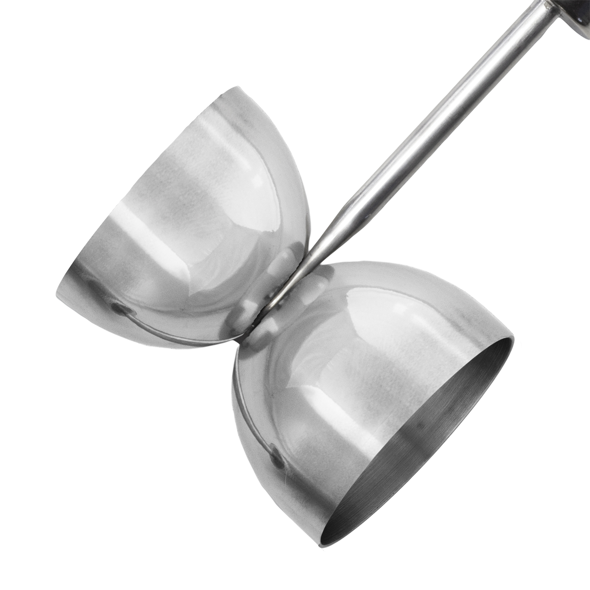 Baltique® Marrakesh 4-Pc Bar Tool Set 6