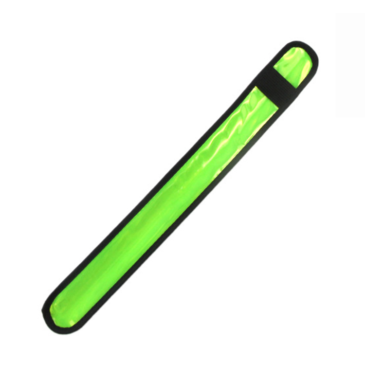 Adjustable LED Safety Armband 4