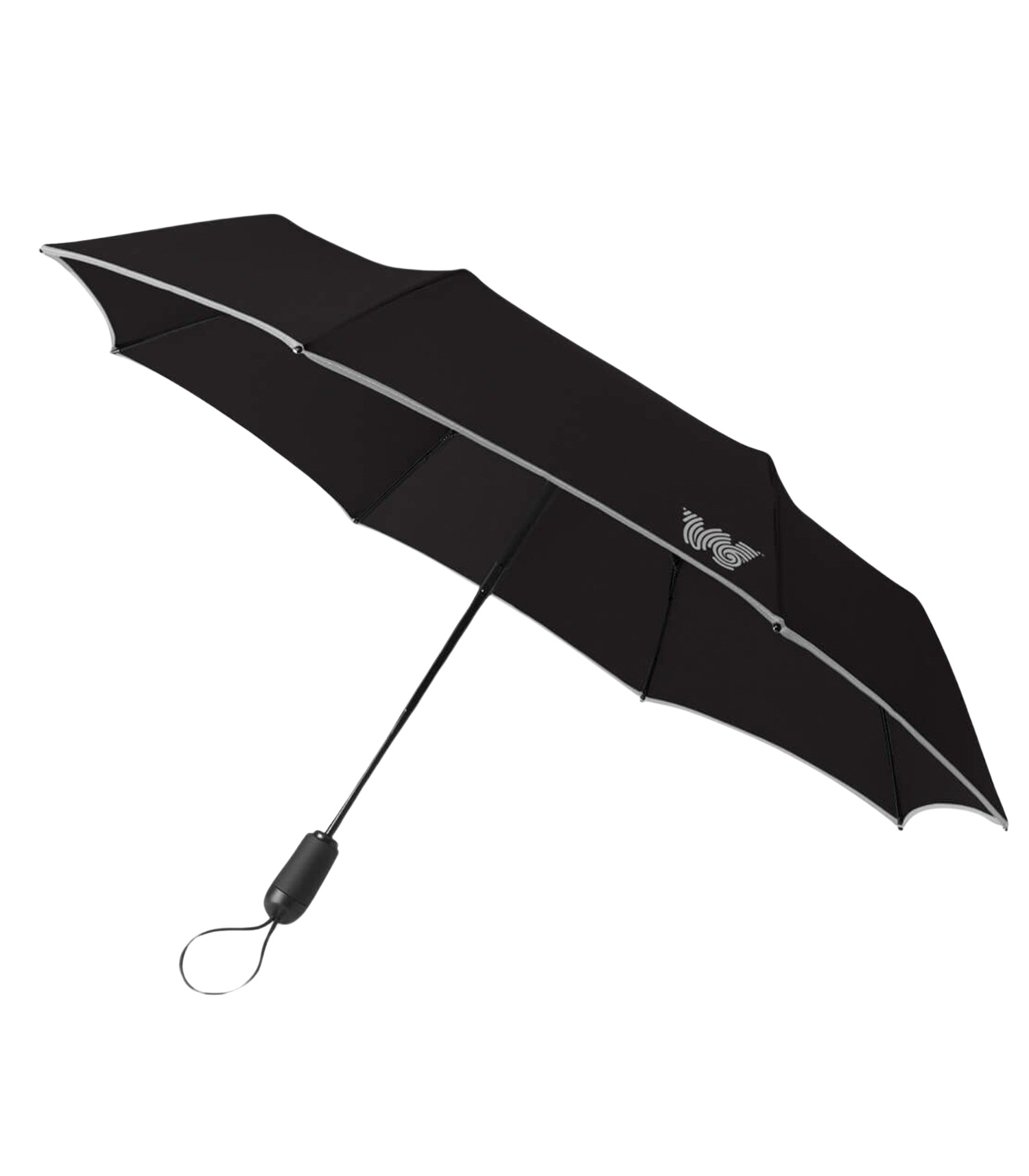 The Weatherman Travel