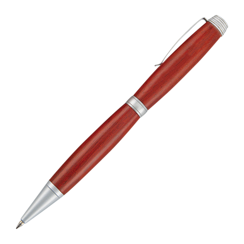 Timber Sprite Pen 2