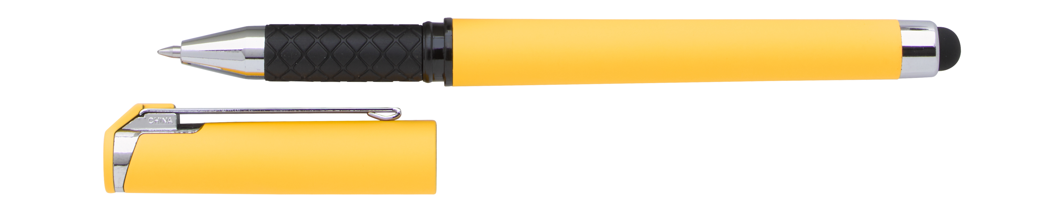 Good Value™ Cali Stylus RABS Pen 103