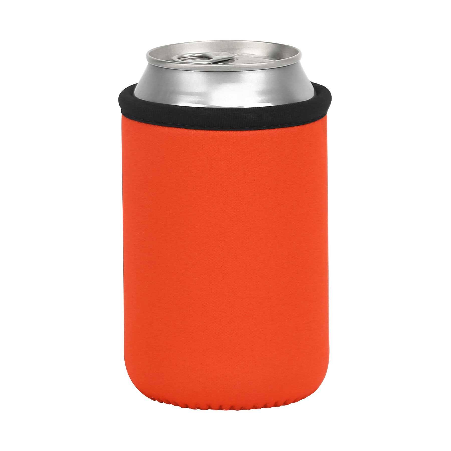 12OZ Beverage Insulator Cooler 13