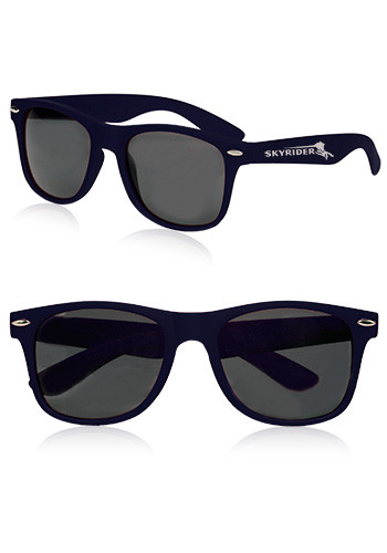 Velvet Smooth Sunglasses 37