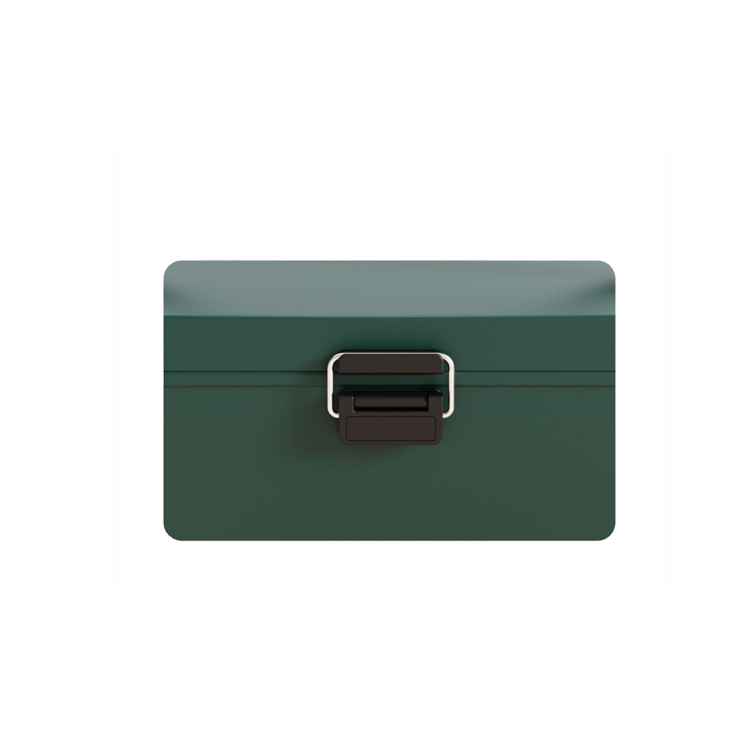 11qt Cooler 4