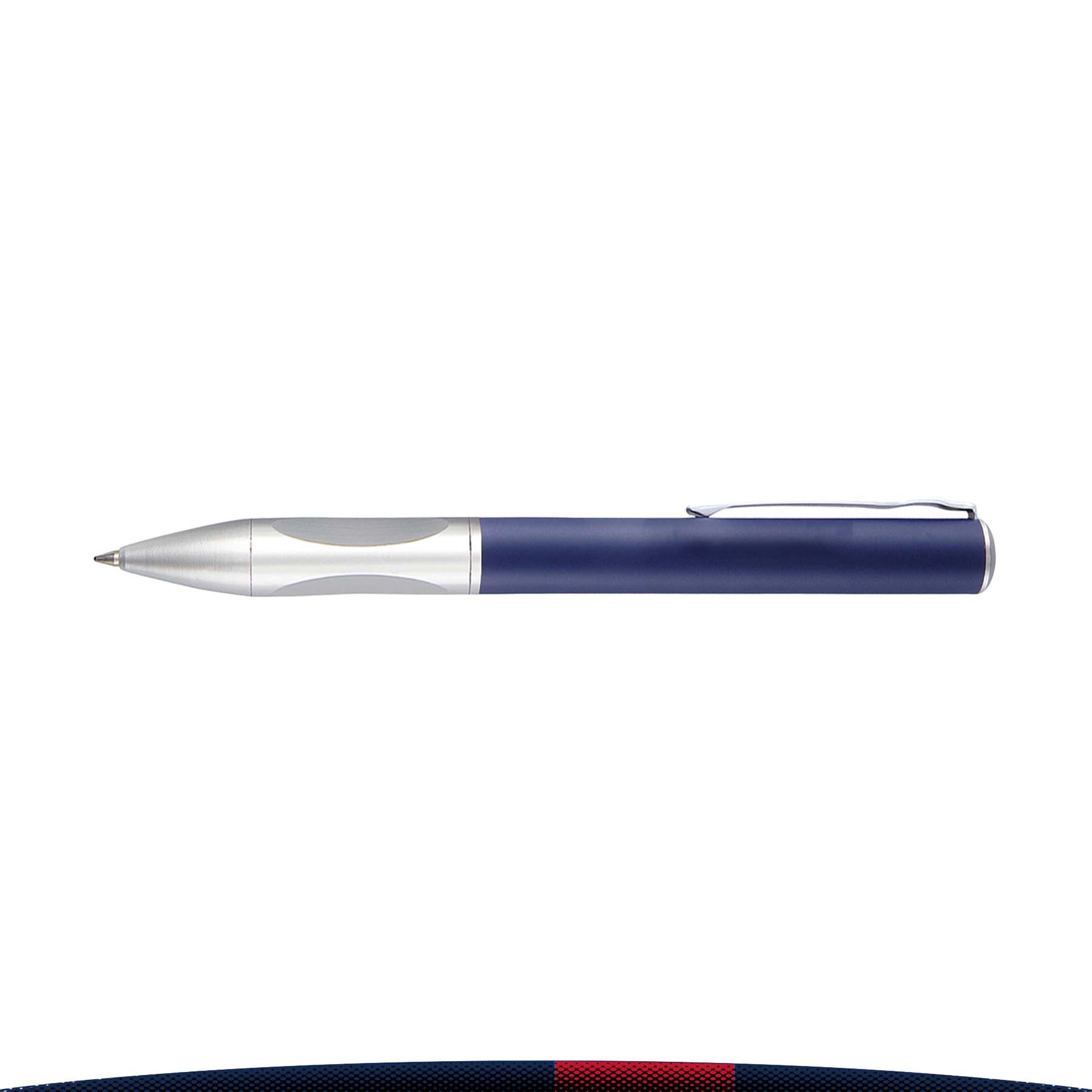 Miclap Metal Pen 5