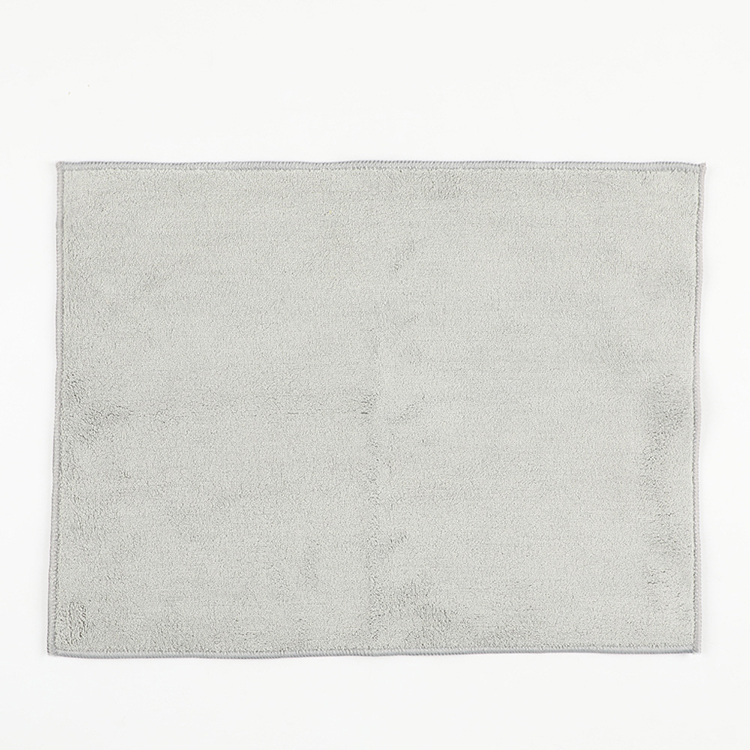 Microfiber towel 5