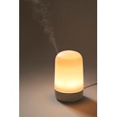 Vitruvi Glow Diffuser and Essential Oil Bundle Set 41
