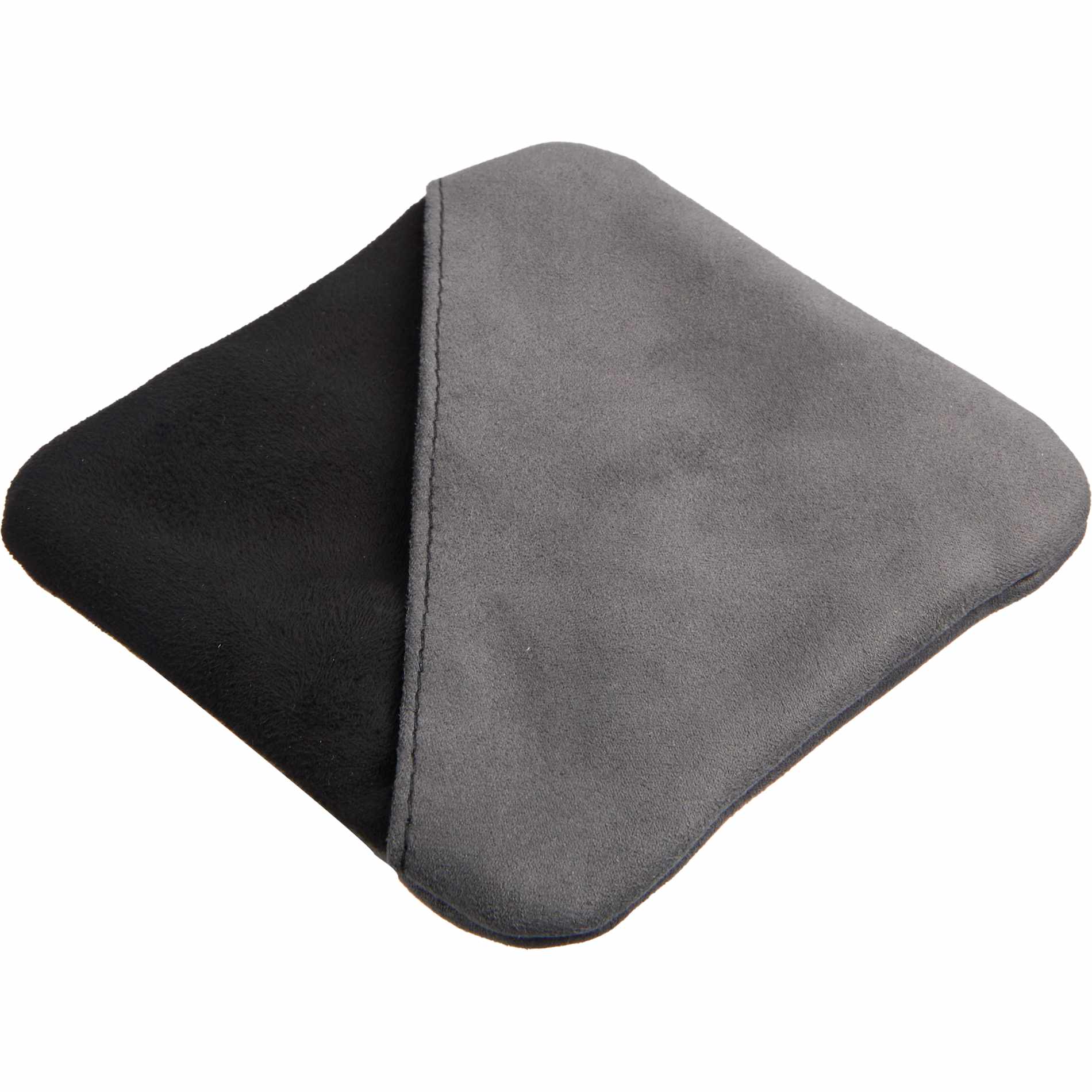 Clean Screen Hand-Held Cleaning Cloth 20