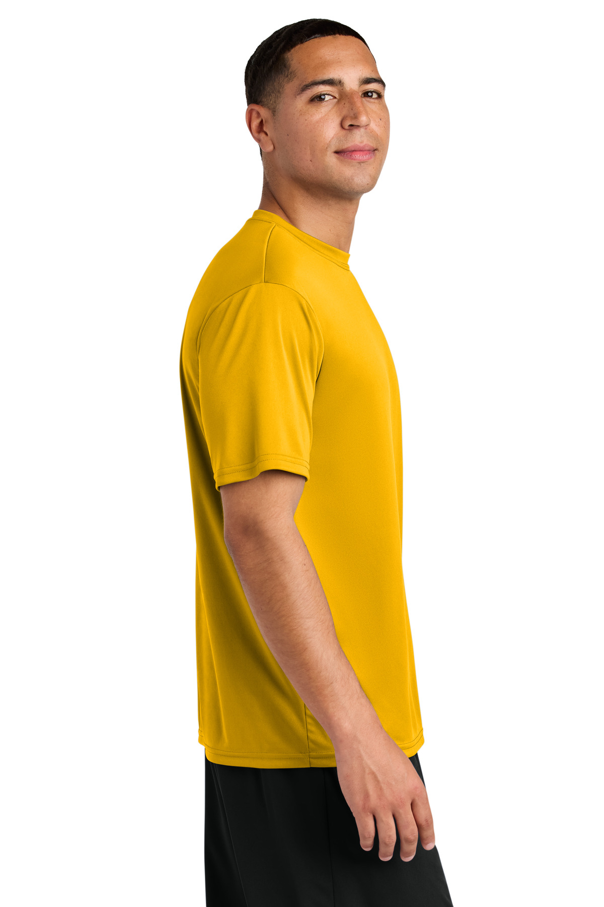 A4 Cooling Performance Short Sleeve Tee A4N3142 44