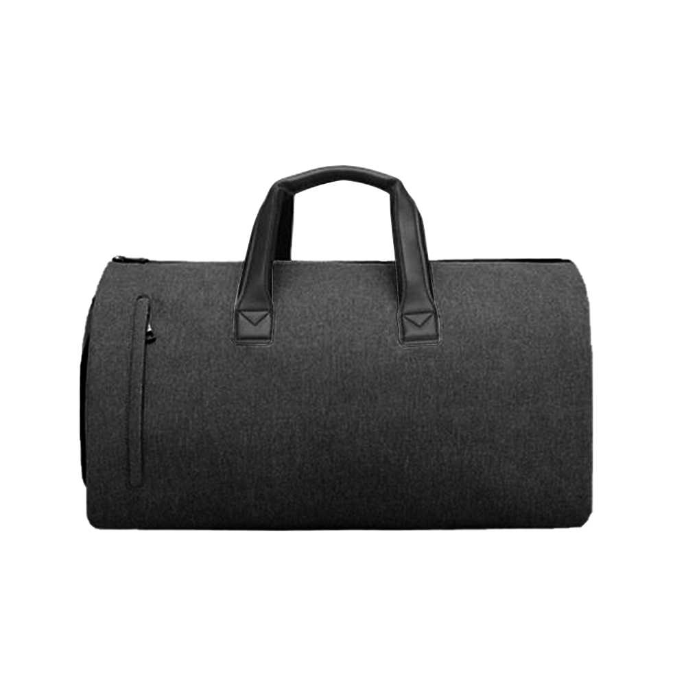 Mario Oxford Cloth Man Duffel Bag 2