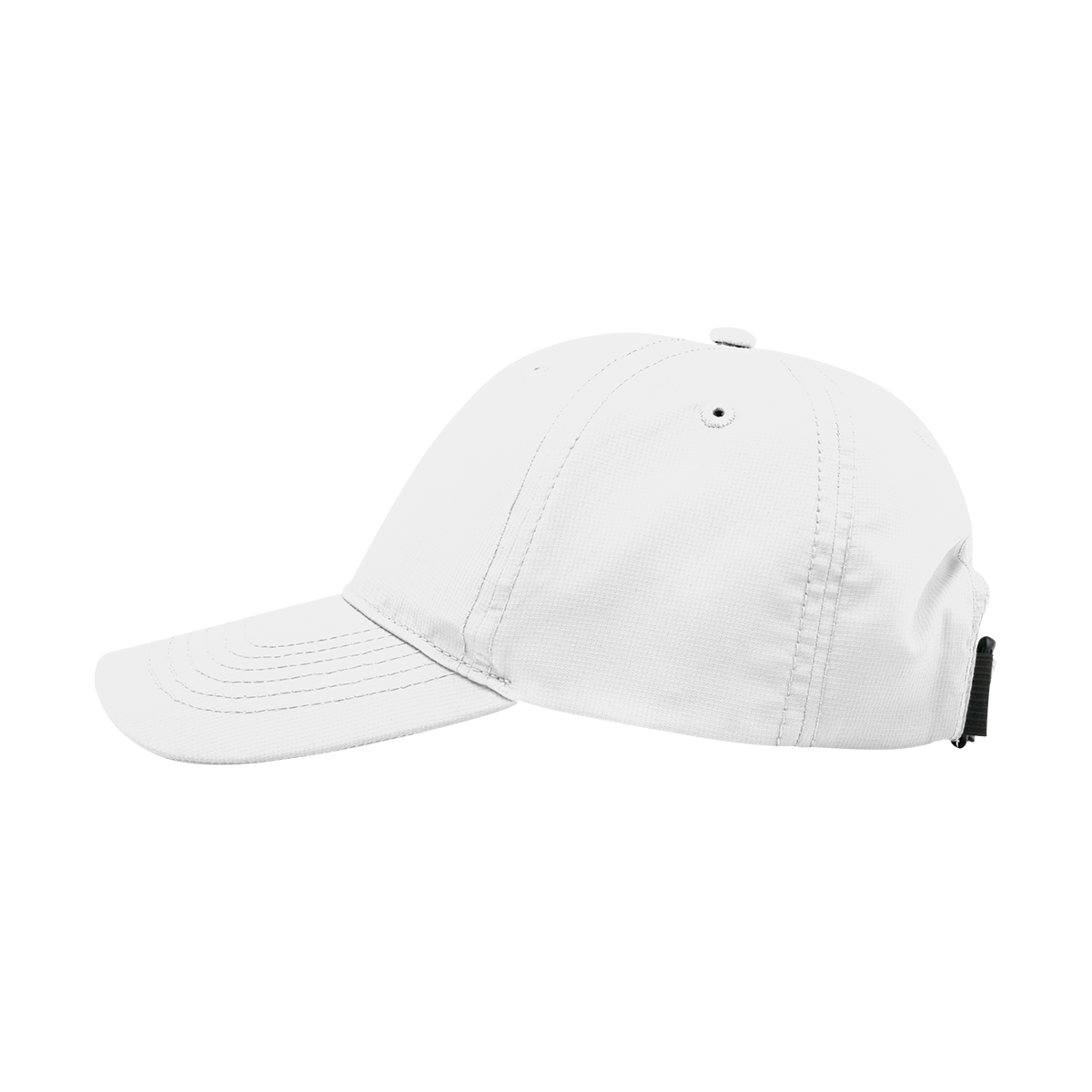 Premium Performance Cap 10
