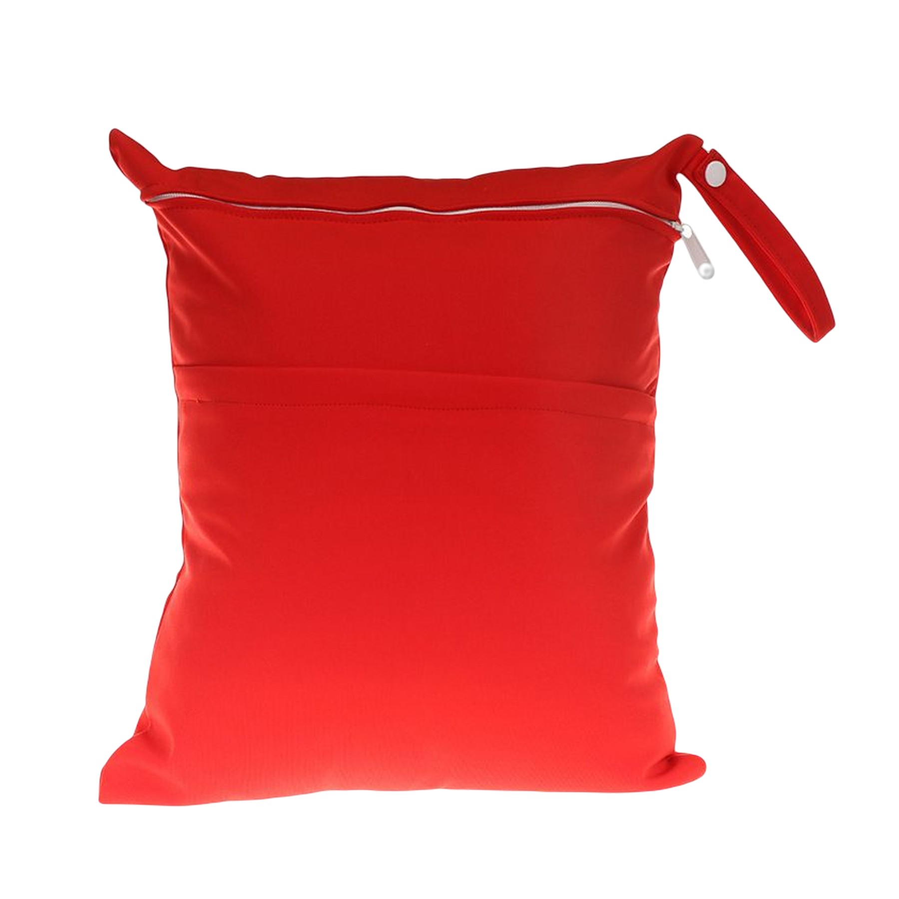 Diaper Wet Bag 2