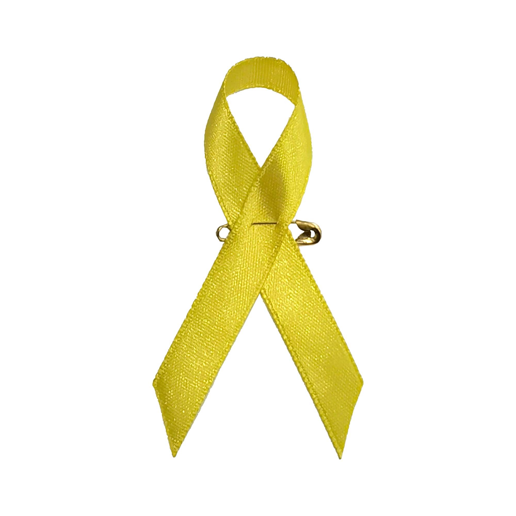 Gift Wrap Pin Ribbon 4