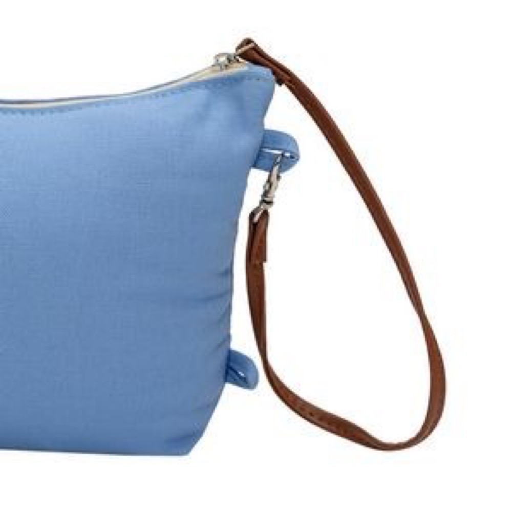 Havana Pouch 17