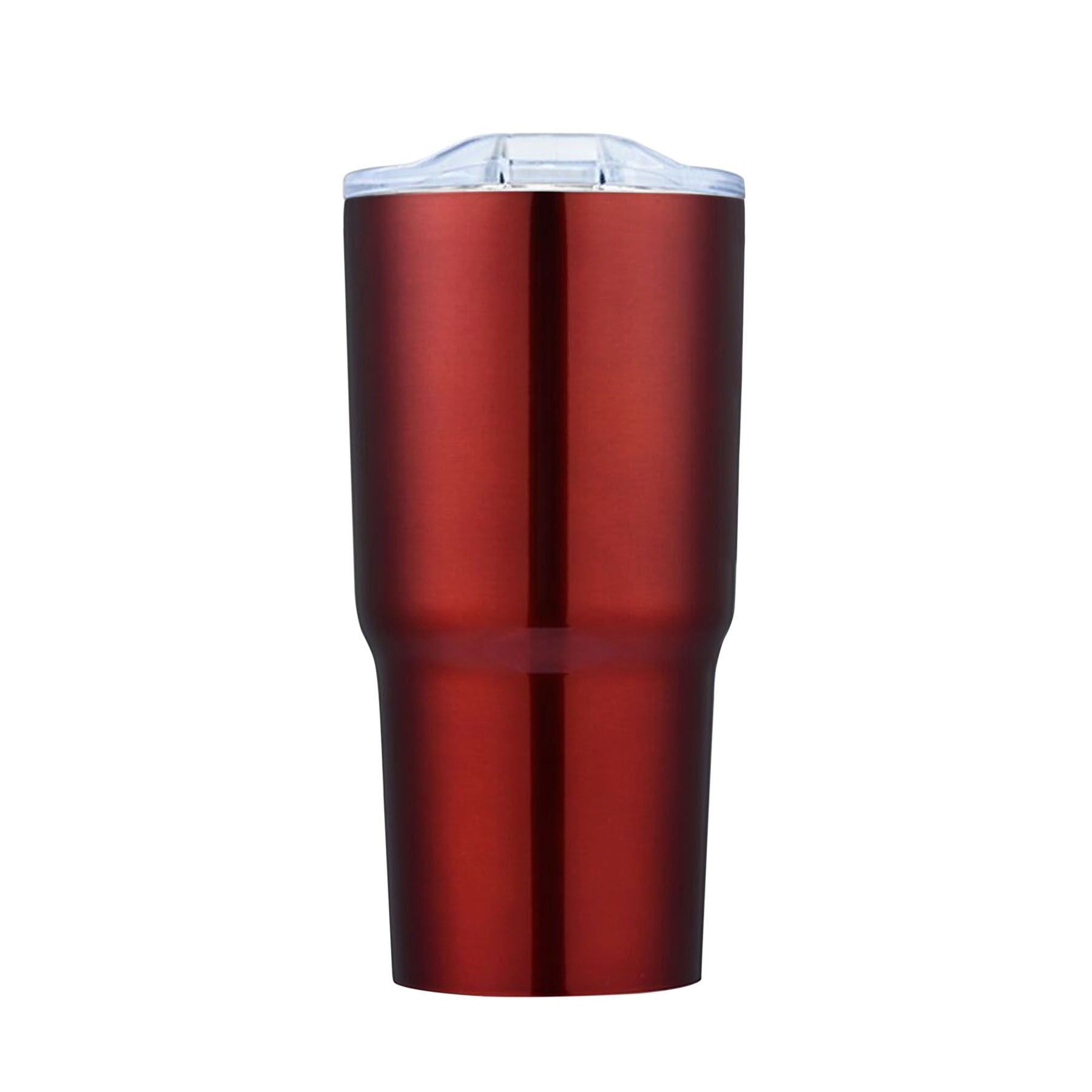 20 oz. Double Wall Stainless Steel Vacuum Tumbler Water Bottle 8