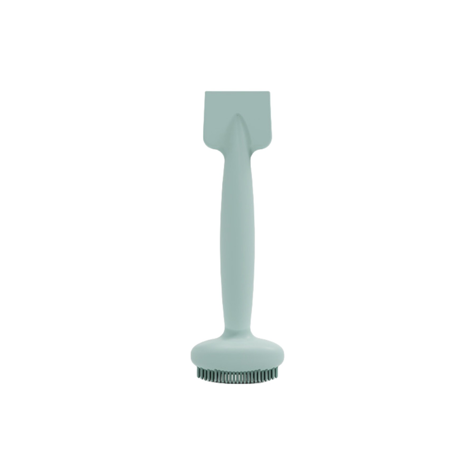 Silicone Mask Brush 6