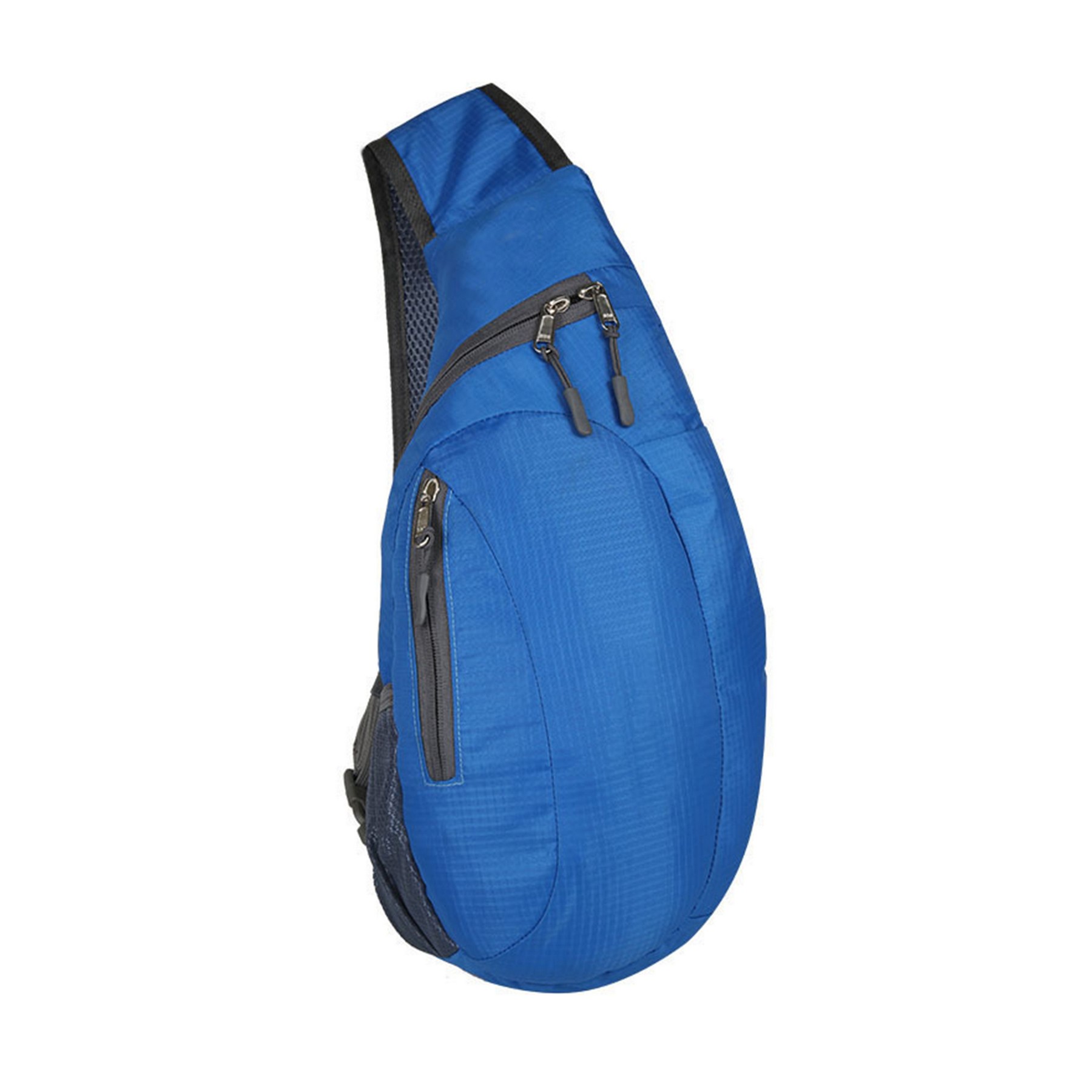Folding Waterproof Backpack 2