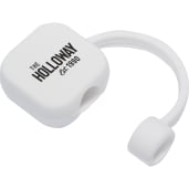 Silicone Straw Topper 95