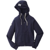 Women's RIVERSIDE Roots73 FZ Hoody 75
