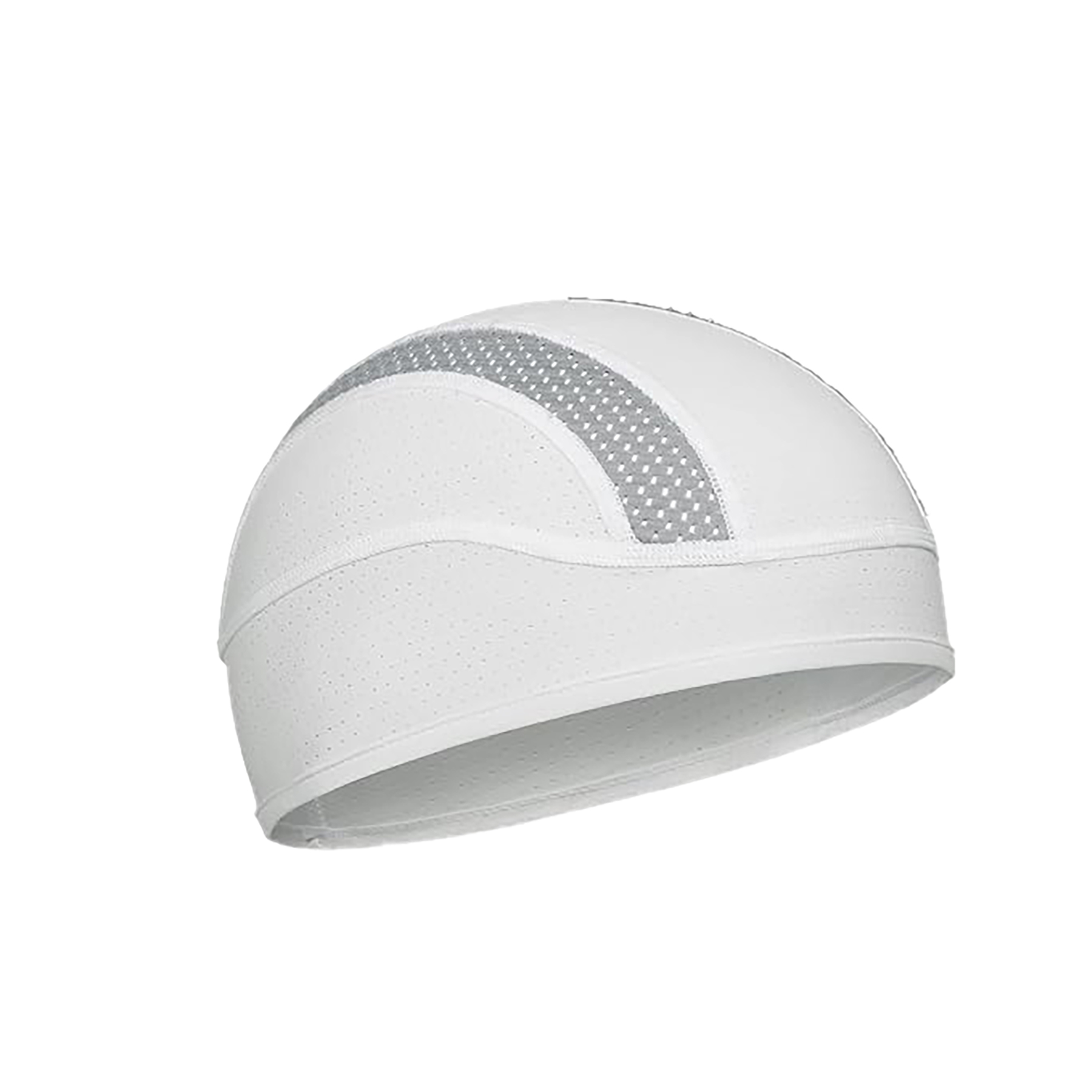 Cool Mesh Cycling and Running Cap 2